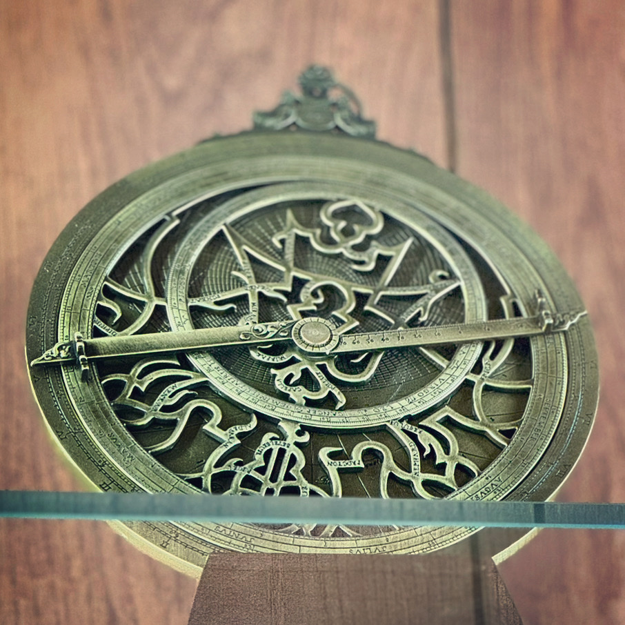 Photo n° 33 de l'avis de Daniel.e fait le 21/02/2024 à 22:23