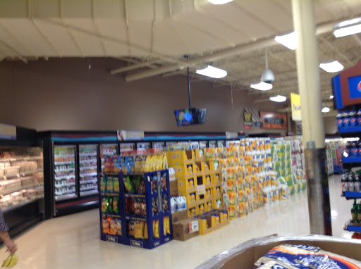 Grocery Store «ShopRite of West Hartford», reviews and photos, 46 Kane St, West Hartford, CT 06119, USA