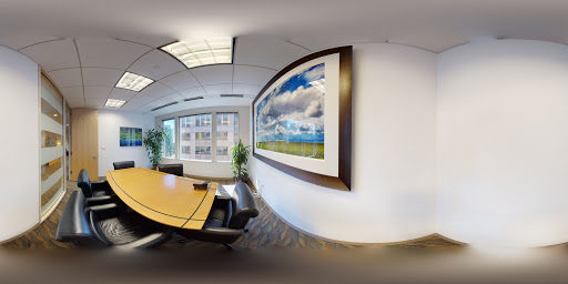 Personal Injury Attorney «Law Offices of Jeffrey S. Glassman, LLC», reviews and photos