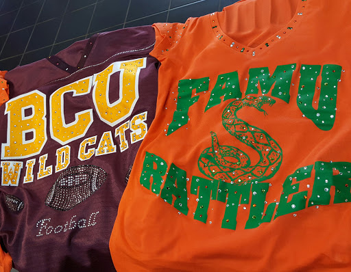 Sporting Goods Store «ADK Sports», reviews and photos, 17845 NW 27th Ave, Miami Gardens, FL 33056, USA