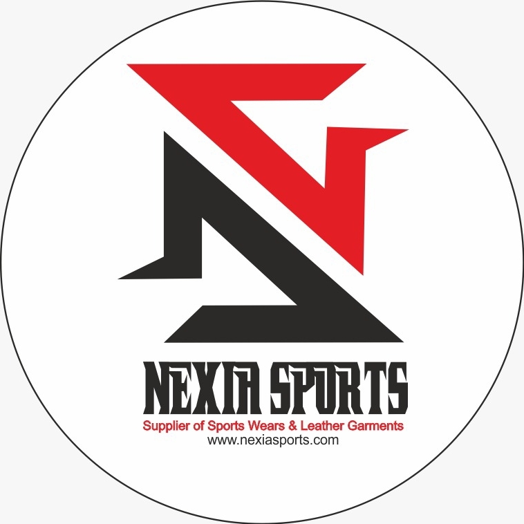 Nexia Sports