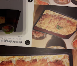 MK Restaurant photo