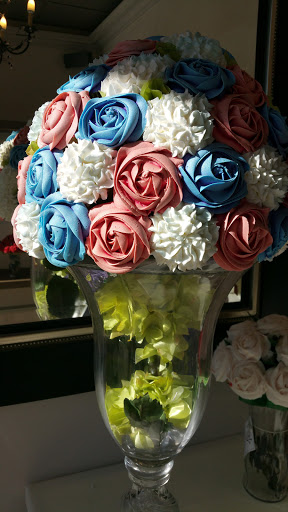 Gift Shop «Baked Bouquet», reviews and photos, 534 Bloomfield Ave, Verona, NJ 07044, USA