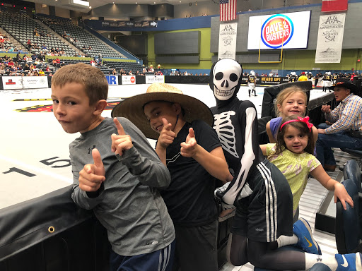 Appliance Store «Tucson Appliance Co.», reviews and photos, 4229 E Speedway Blvd, Tucson, AZ 85712, USA