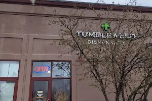 Tumbleweed Dispensary image