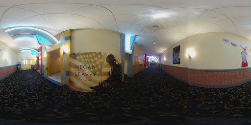 Movie Theater «Cobb Theatres Merritt Square 16 & IMAX», reviews and photos, 777 E Merritt Island Causeway, Merritt Island, FL 32952, USA