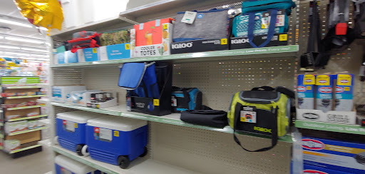 Discount Store «Dollar General», reviews and photos, 570 S Commerce Ave, Le Center, MN 56057, USA