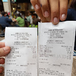 Photo n°4 de l'avis de Gianluca.i fait le 15/06/2023 à 17:10 sur le  Ristorante Mi Rico Perù à Genoa