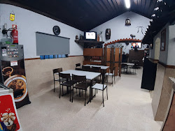 Restaurante Adega Regional 