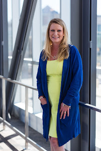 TechGirl Financial | Bay Area Financial Advisor - Photo 3 - Car repair in Morgan Hill, CA, Gilroy