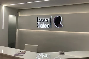 Laser Salon image