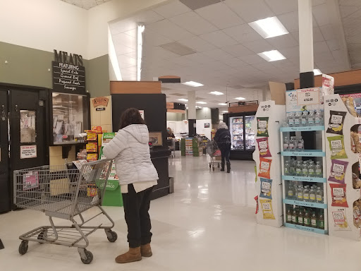 Supermarket «King Kullen», reviews and photos, 2730 Sunrise Hwy, Bellmore, NY 11710, USA