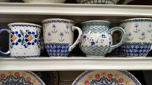 Home Goods Store «Christmas Tree Shops», reviews and photos, 23869 Eureka Rd, Taylor, MI 48180, USA