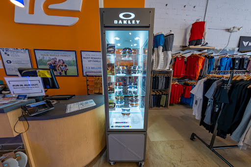 Road Runner Sports image