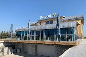 Reload24 Wiener Neustadt image