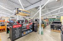 Riverside Ace Hardware - Photo 7 - Car repair in Sioux City, IA, Sioux City