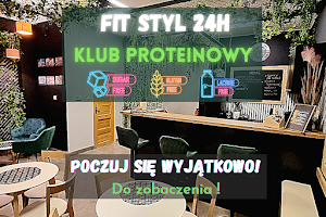 Fit Styl 24H image