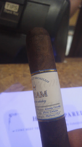 Bar «Havana Garage», reviews and photos, 1008 Howard St, Omaha, NE 68102, USA