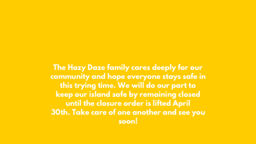 Tattoo Shop «Hazy Daze Tattoo Studio», reviews and photos, 2104 Strand St, Galveston, TX 77550, USA