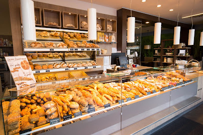 Bäckerei Winkler – Haag