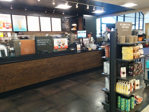 Grocery Store «Safeway», reviews and photos, 4990 River Rd N, Keizer, OR 97303, USA