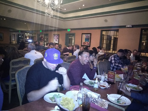 Miguels California Mexican Cocina image