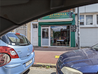 Photos du propriétaire du Restaurant africain SMART GORILLA à Lille - n°11