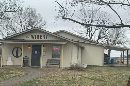 Winery «Century Farm Winery», reviews and photos, 1548 Lower Brownsville Rd, Jackson, TN 38301, USA