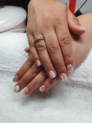 Nails IN Avignon à Avignon