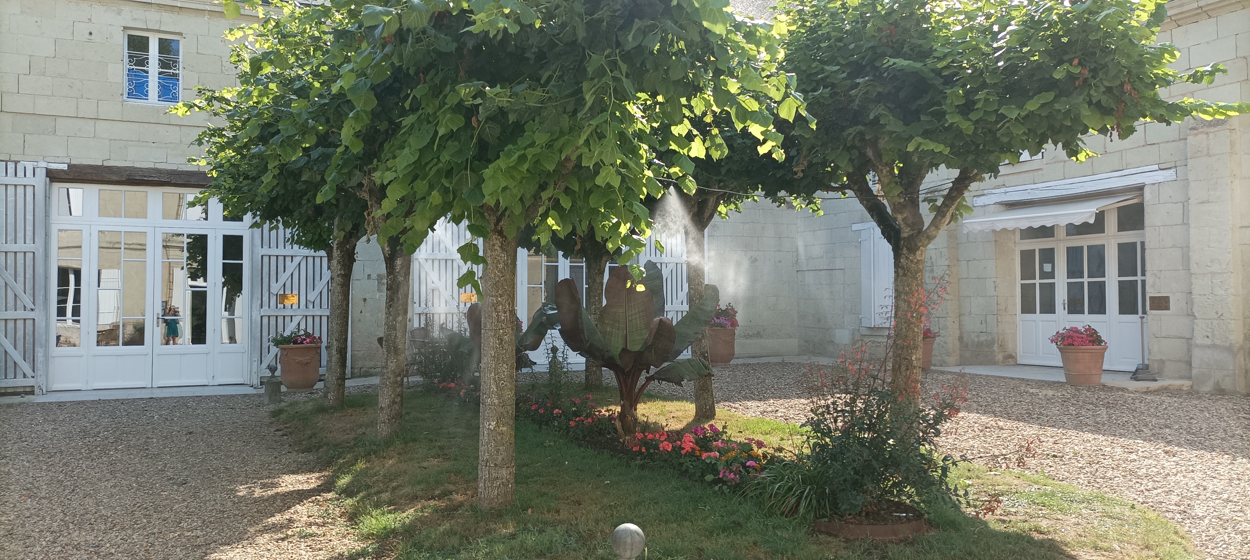 Photo n° 13 de l'avis de flo.a fait le 23/07/2022 à 13:48