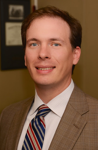 Family Law Attorney «Evan Taylor Law Office, PLLC», reviews and photos