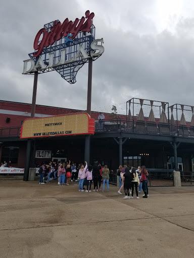 Event Venue «The Loft», reviews and photos, 1135 S Lamar St Ste 175, Dallas, TX 75215, USA