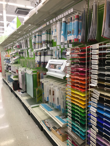 Craft Store «Michaels», reviews and photos, 5730 Lakewood Towne Center Blvd SW, Lakewood, WA 98499, USA