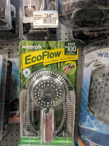 Hardware Store «Crown Ace Hardware», reviews and photos, 18102 Culver Dr, Irvine, CA 92612, USA