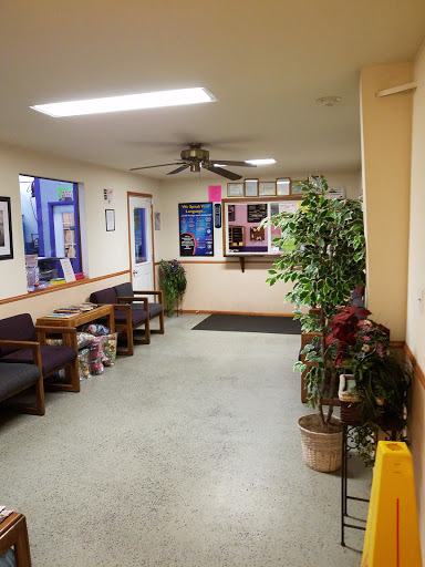 Auto Repair Shop «Expert Auto Repair, LLC», reviews and photos, 3940 12th Ave SE, Lacey, WA 98503, USA