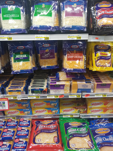 Grocery Store «Atlas Market», reviews and photos, 2645 W Davison, Detroit, MI 48238, USA