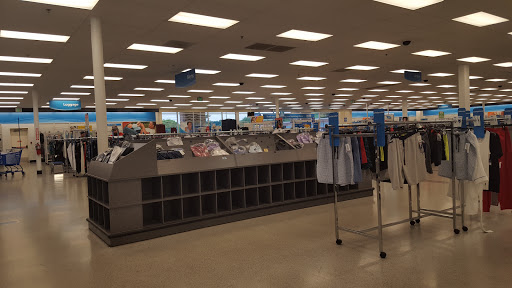 Clothing Store «Ross Dress for Less», reviews and photos, 4644 Lebanon Pike, Hermitage, TN 37076, USA