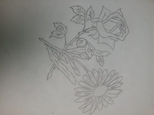 Explore memorial tattoo ideas for grandmother, creative tattoo ideas in Walla Walla, available at Tatmandu