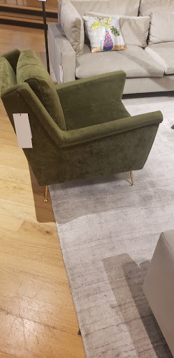 Furniture Store «west elm», reviews and photos, 5307 E Mockingbird Ln #100, Dallas, TX 75206, USA