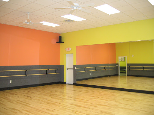 Dance School «Dancentre South Woodstock», reviews and photos, 1000 Woodstock Pkwy, Woodstock, GA 30188, USA