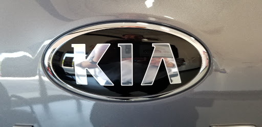Used Car Dealer «Montrose Kia in Sheffield», reviews and photos, 5033 Detroit Ave, Sheffield Lake, OH 44054, USA