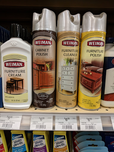 Hardware Store «Great Lakes Ace Hardware», reviews and photos, 3182 Walton Blvd, Rochester Hills, MI 48309, USA