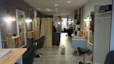 Photo du Salon de coiffure Millénium coiffure à Lure