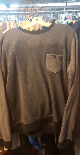 Thrift Store «JCOC Community Thrift», reviews and photos, 120 S Plaza Trail, Virginia Beach, VA 23452, USA