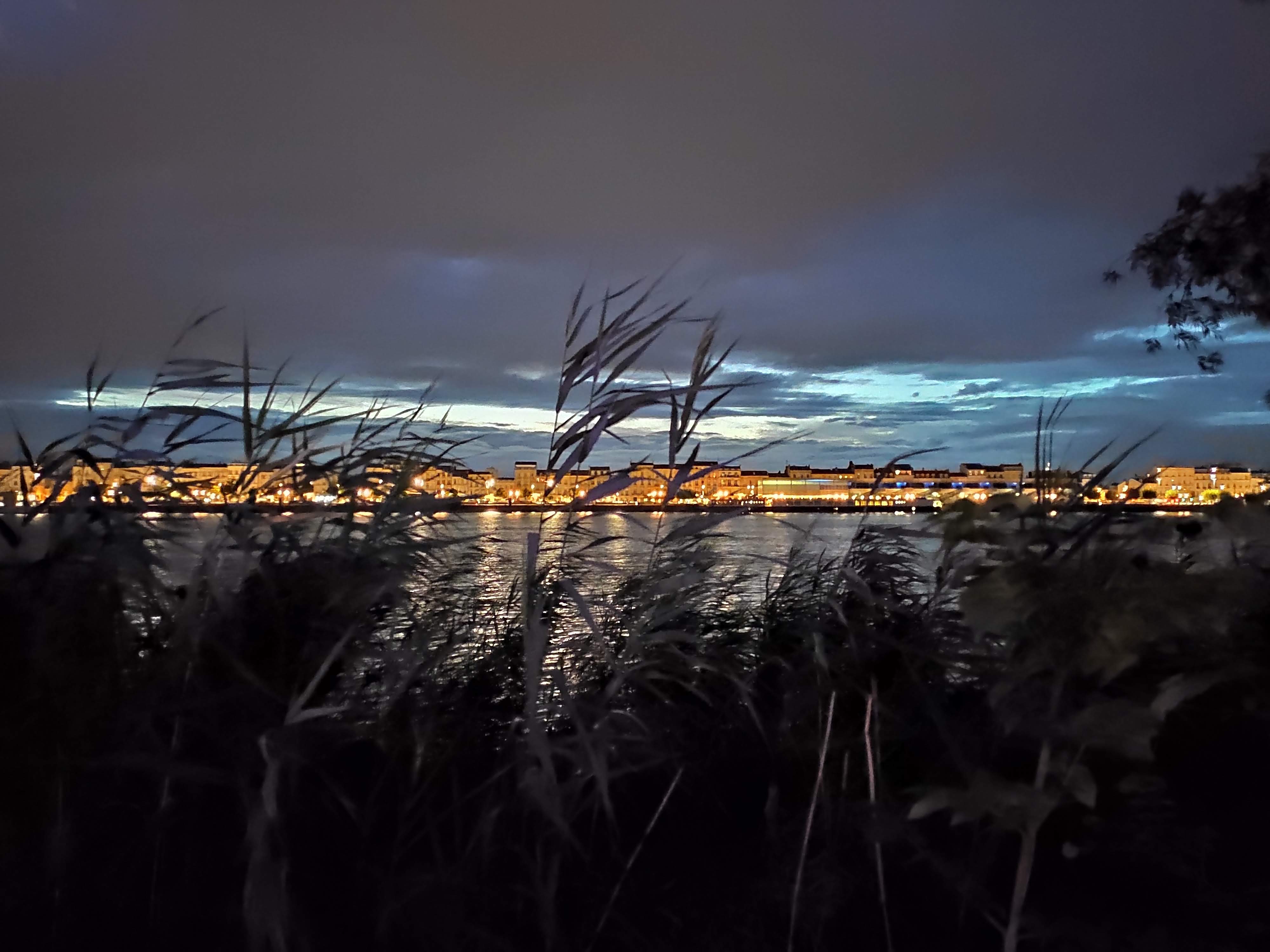 Photo n° 6 de l'avis de Alice.e fait le 14/08/2019 à 20:36