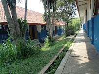 Foto SMP  Negeri 2 Cikalongkulon, Kabupaten Cianjur