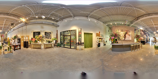 Florist «Tanarah Luxe Floral», reviews and photos, 2326 Cantrell Rd, Little Rock, AR 72202, USA