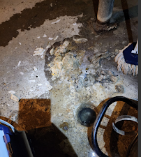 Day to Day Plumbing - Photo 2 - Car repair in , Pittsburgh