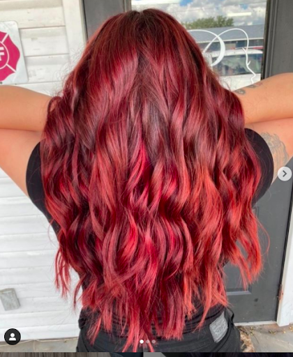 Day Spa «Posh Salon & Day Spa Inc», reviews and photos, 3210 Cypress Gardens Rd, Winter Haven, FL 33884, USA