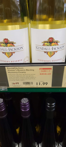 Wine Store «BevMo!», reviews and photos, 79715 CA-111, La Quinta, CA 92253, USA